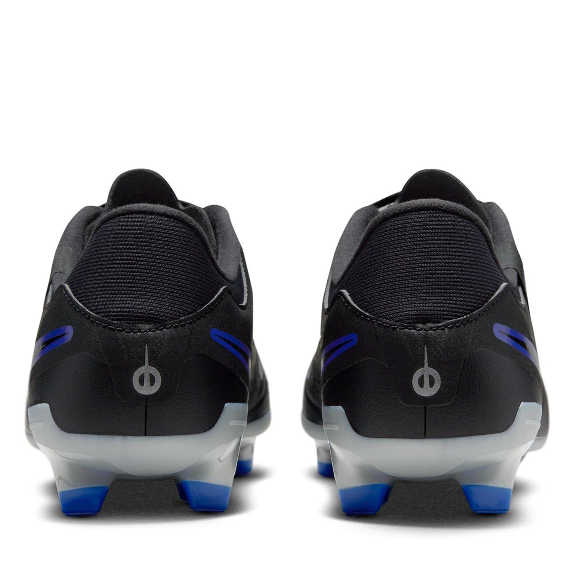 Nike Tiempo Legend 10 Academy Firm Ground Football Boots