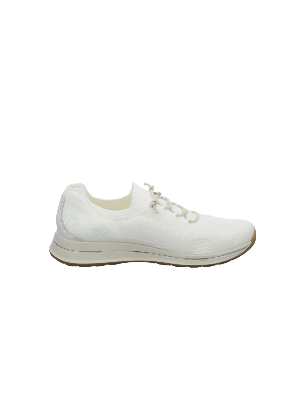 Slipper Osaka cloud cream