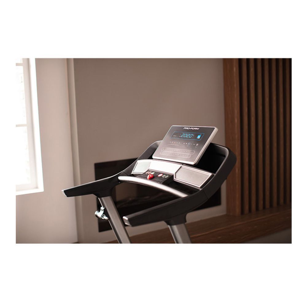 Pro-form SPORT 3.0 - Tapis de course