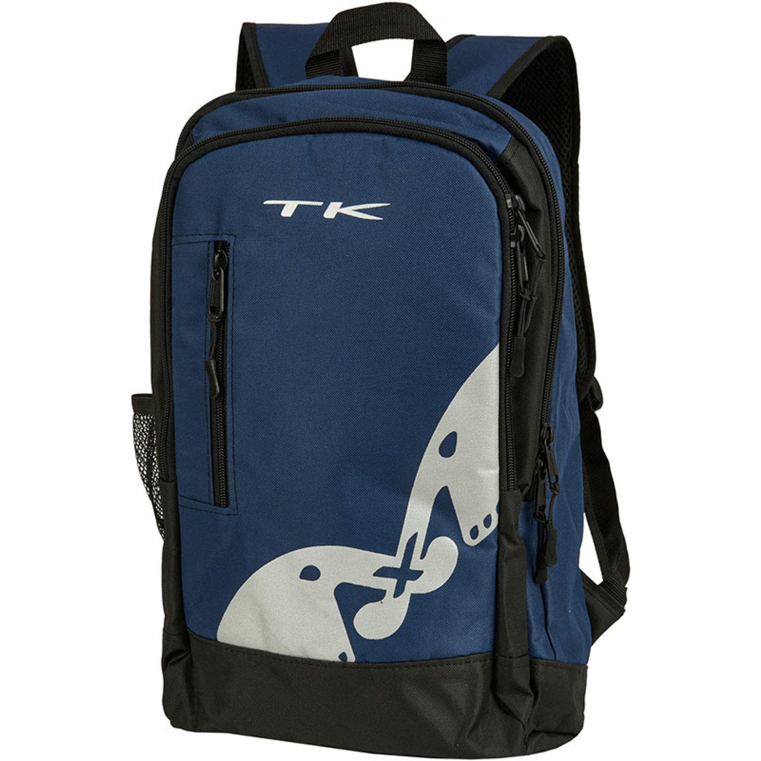TK 6 Backpack
