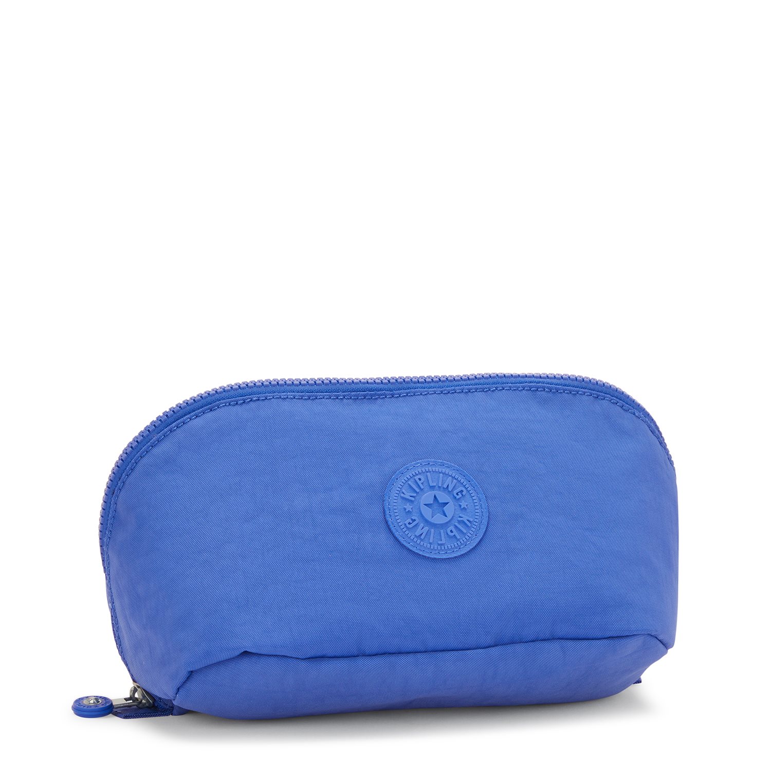 Kipling Mirko M havana blue