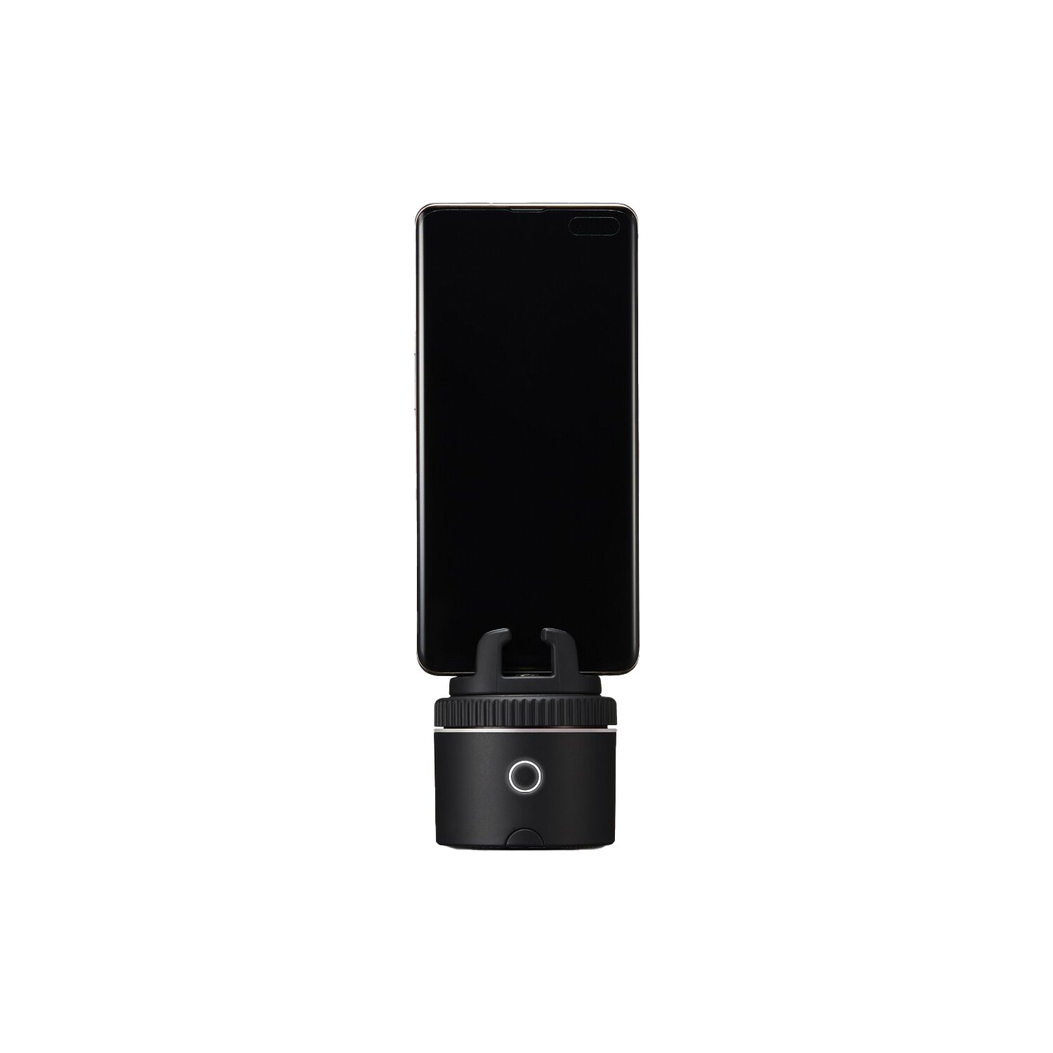 Pivo Pod Active  - schwarz