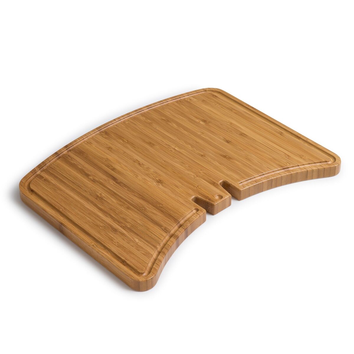 CONE sidebord