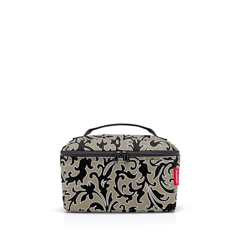 Reisenthel<br>Beauty Box