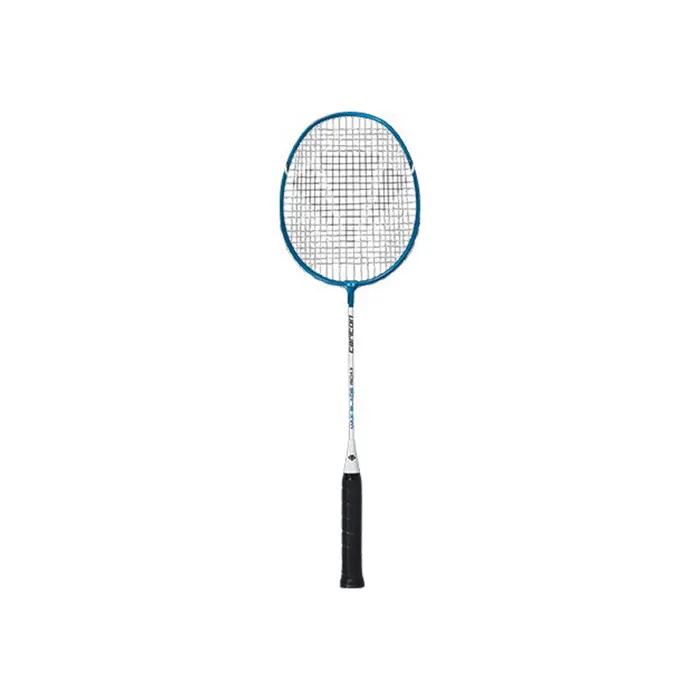 Carlton Maxi-Blade ISO 4.3 Badmintonracket Junior