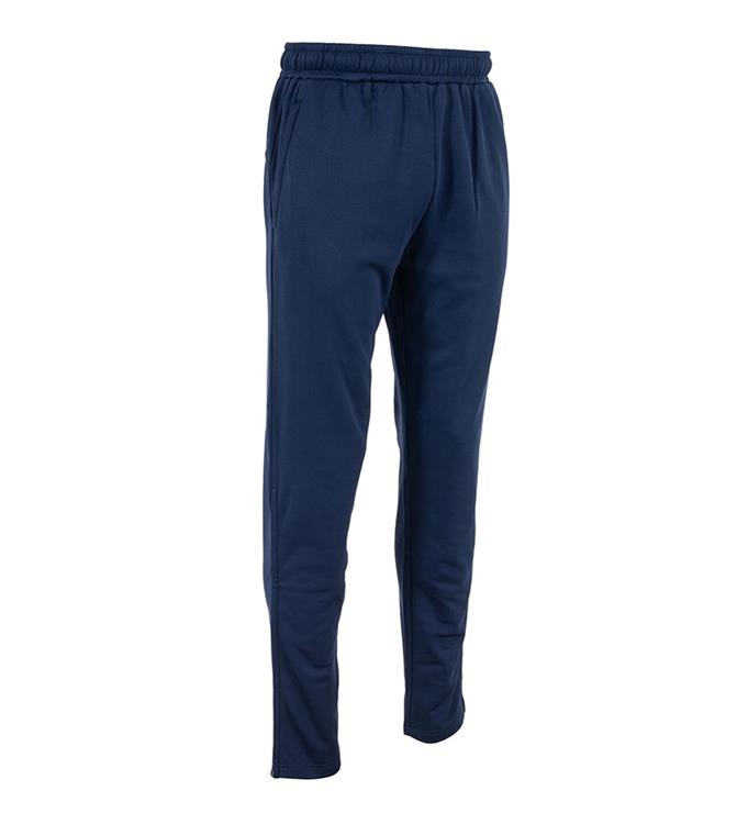 Reece Unisex Icon TTS Trainingsbroek