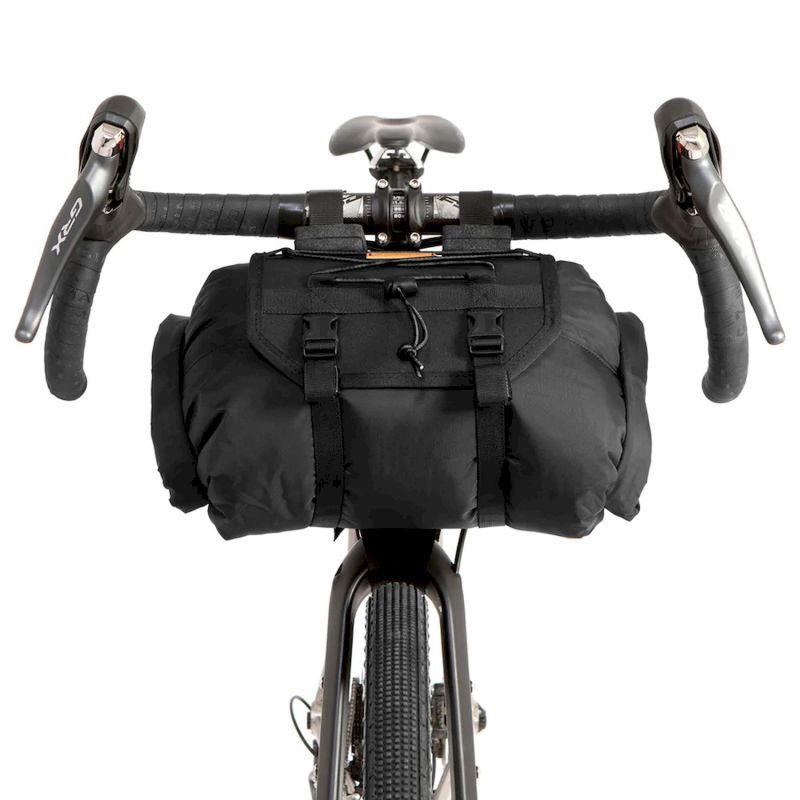 Bar Bag - Sacoche guidon vélo