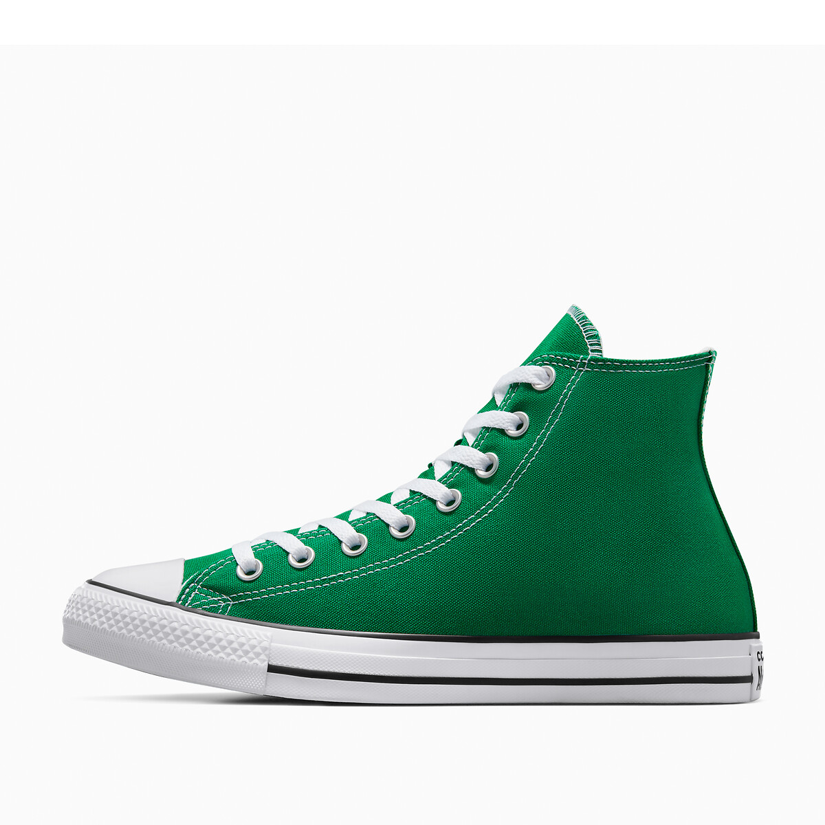 CONVERSE<br>Tênis Chuck Taylor All Star Cor da Temporada