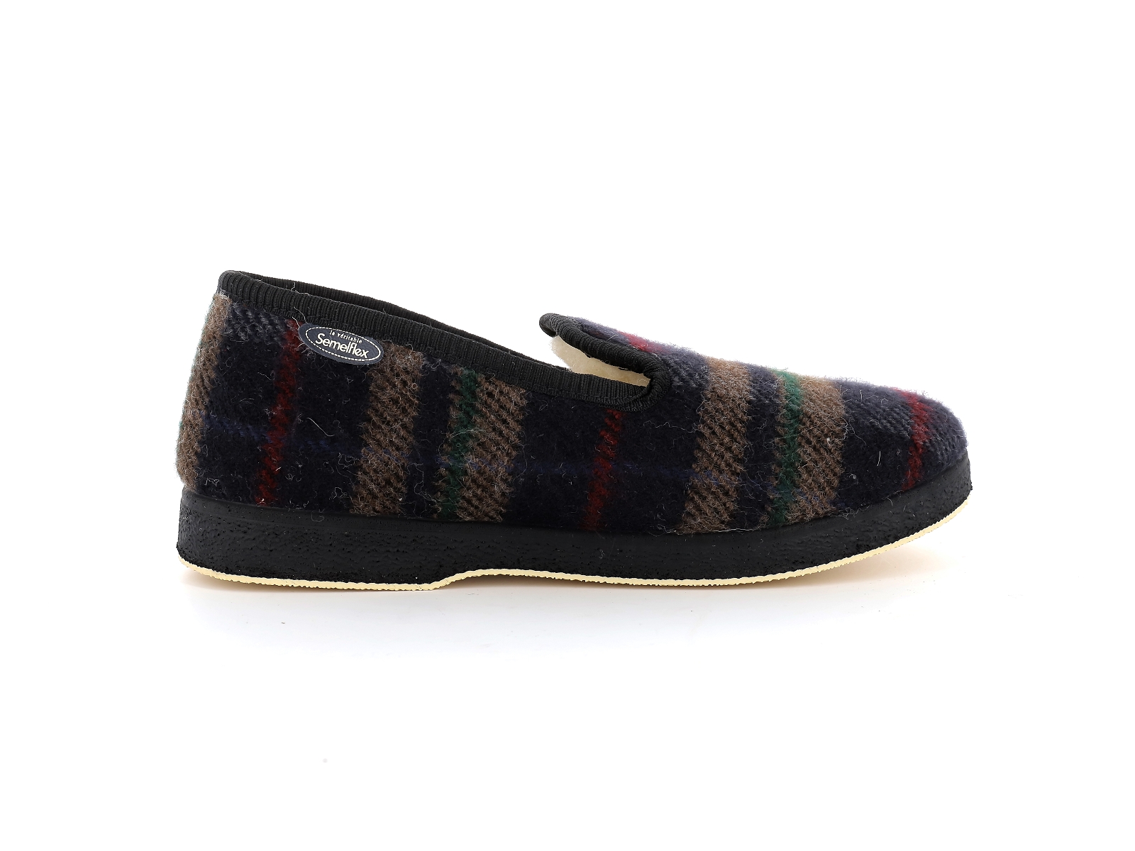 S brand-CALOMARC 2 Textile Marine