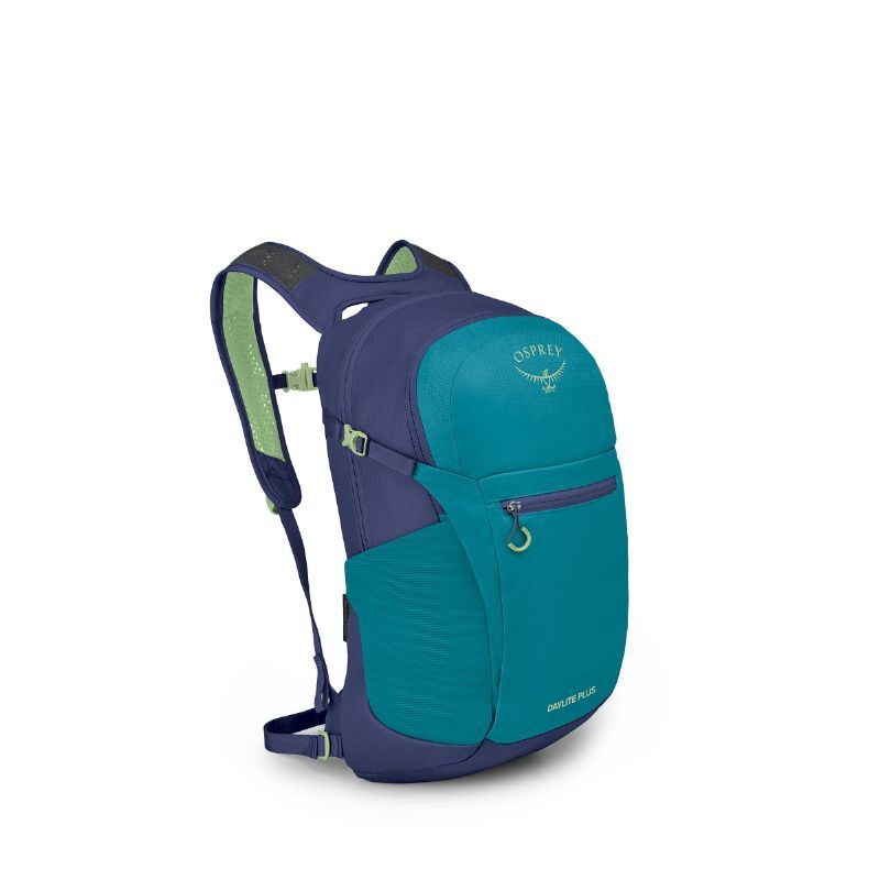 Daylite Plus - Sac à dos