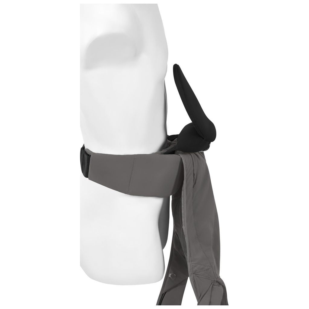 CYBEXCYBEX   Yema Tie Babytrage One Love multicolor