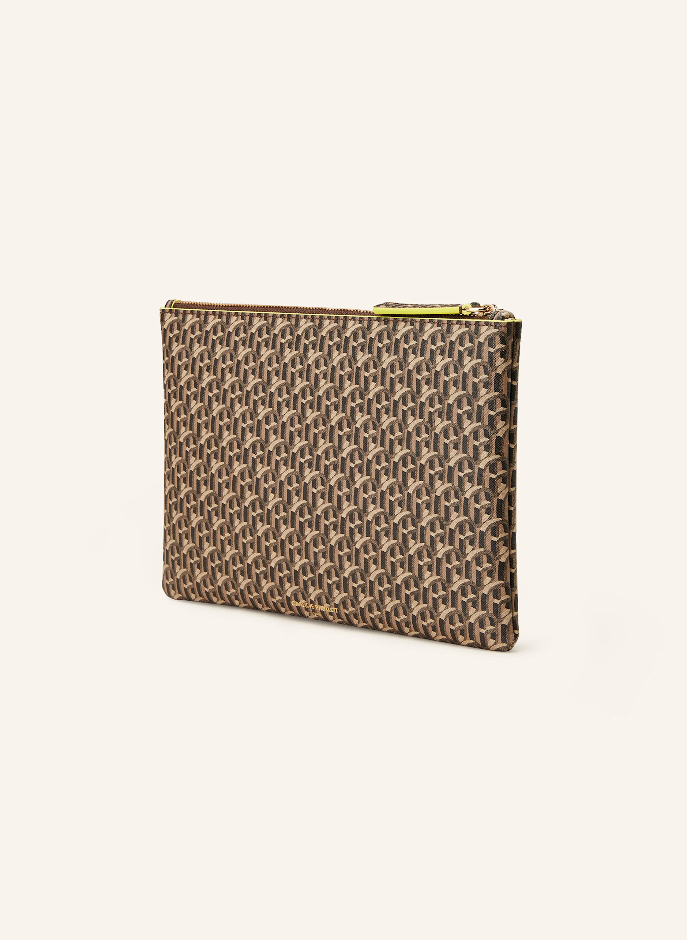 CLAUDIE PIERLOT Pouch