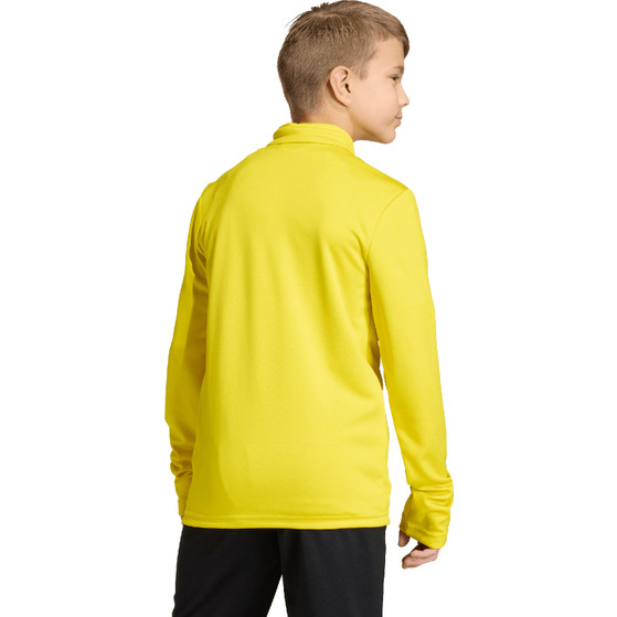 adidas Entrada 26 TK Jacket Kids
