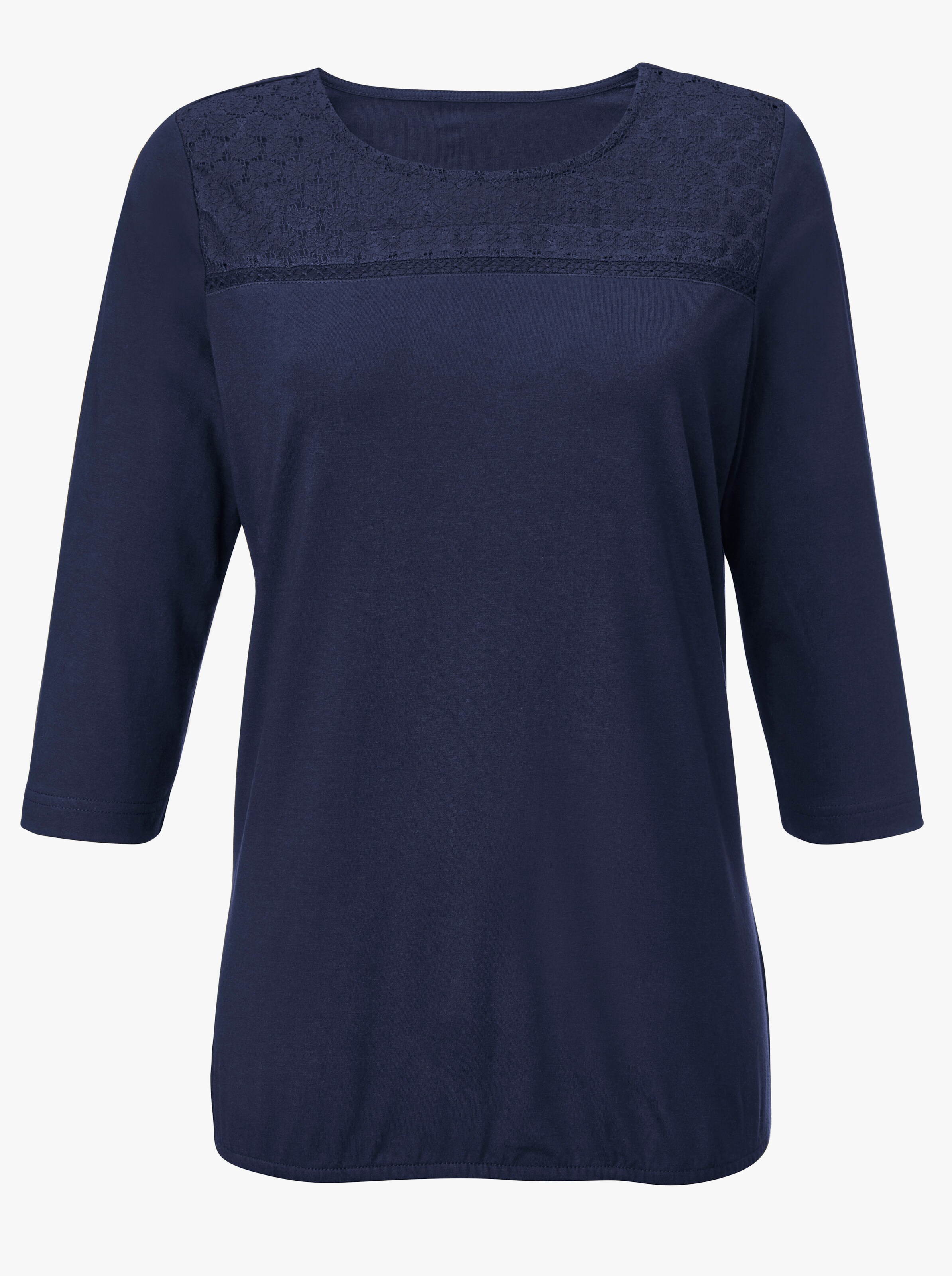 34-Arm-Shirt