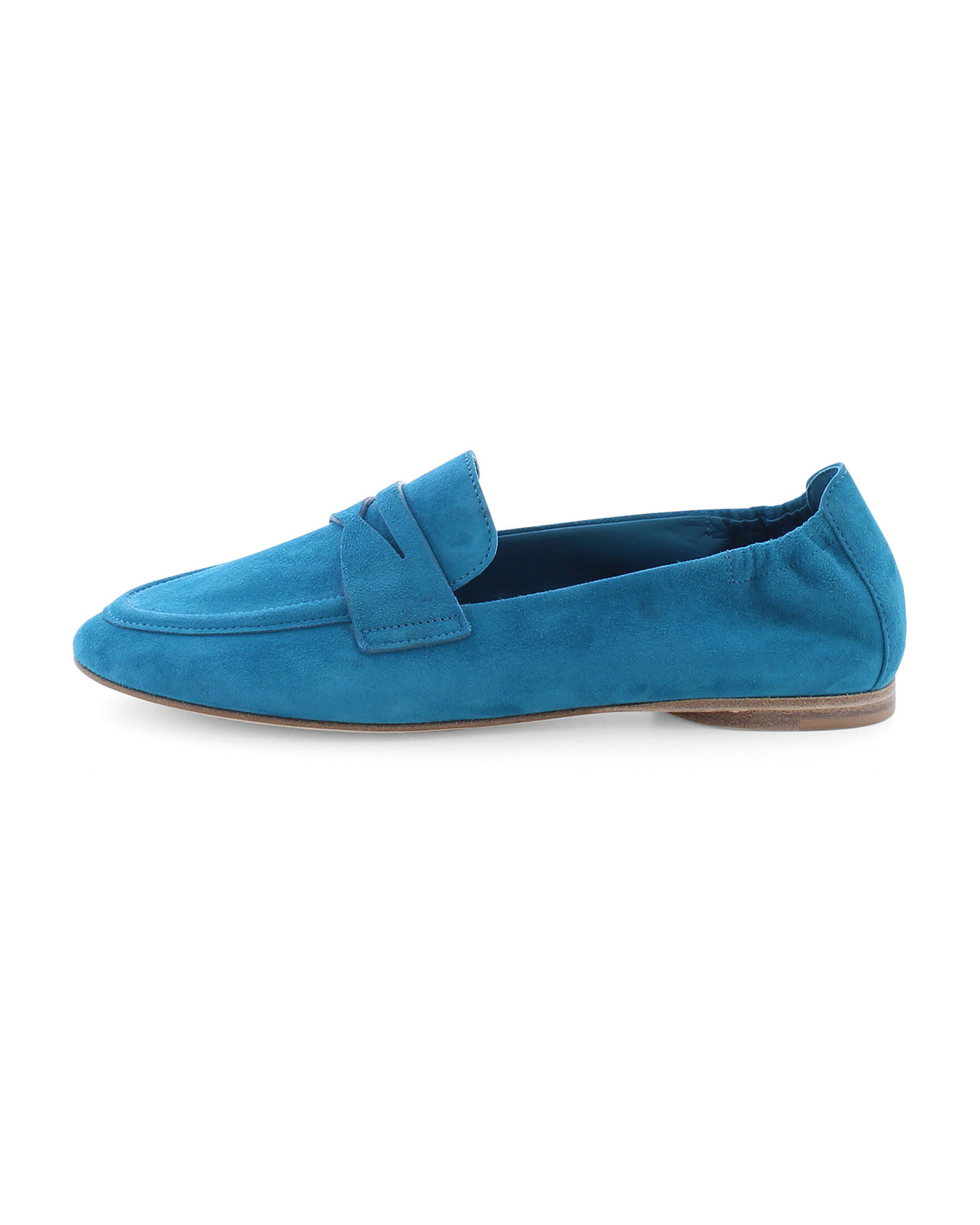 Kennel & Schmenger| Damen Loafer BILLY
