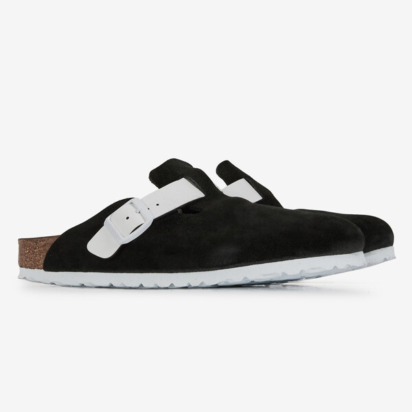 BIRKENSTOCK BOSTON