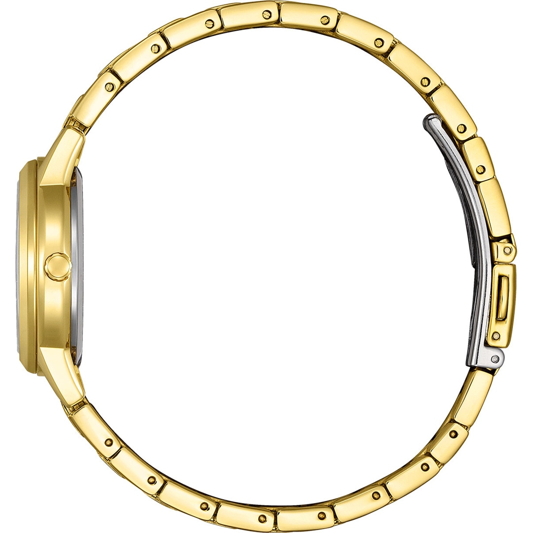 Citizen Elegant Lady Eco-Drive