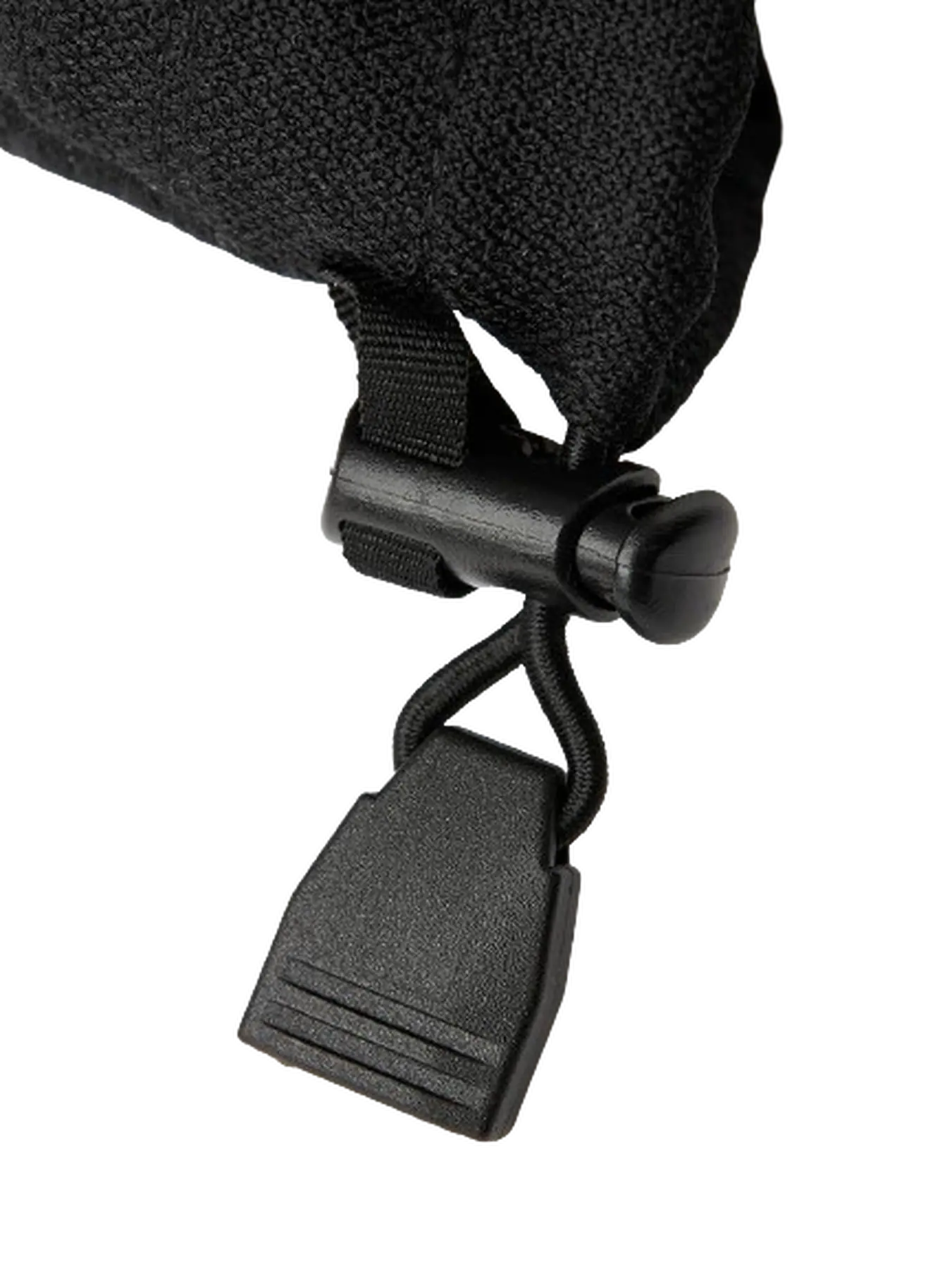 Hestra Womens Patrol Gauntlet Mittens | SkatePro