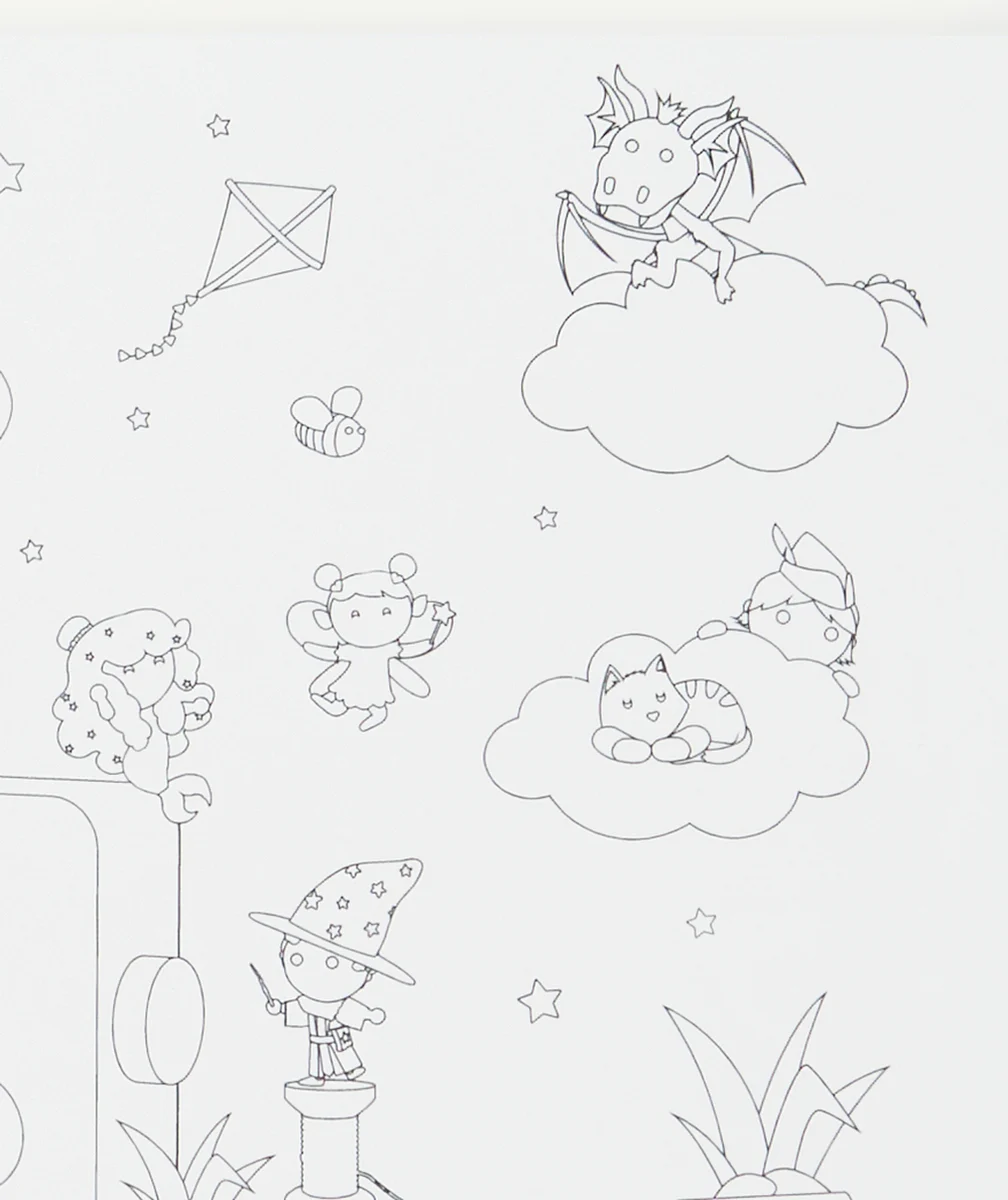 LUNIILIVRE AUDIO SUZANNE ET GASTON RÊVENT AVEC LE PETIT PRINCE