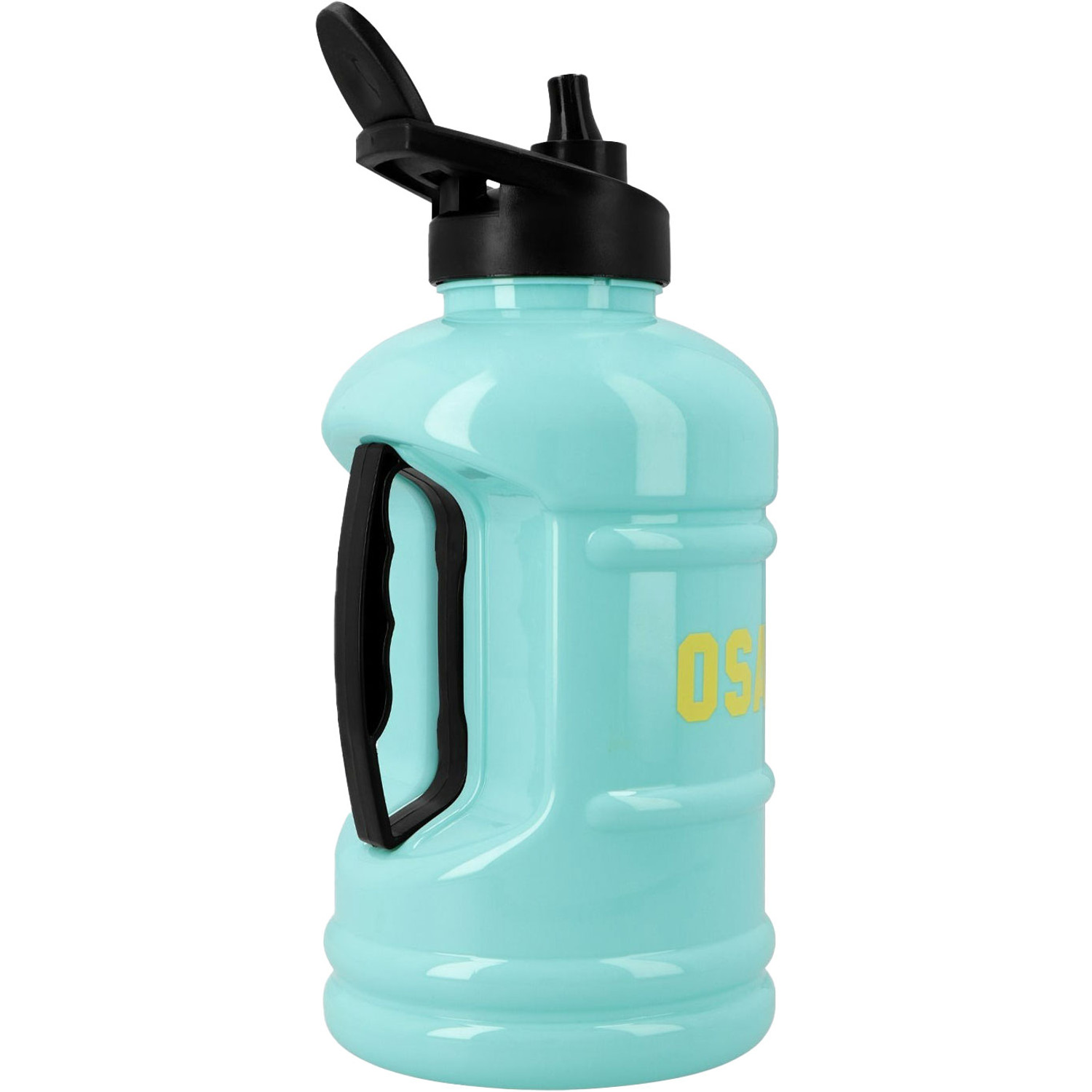 Osaka Giga Water Fles 1 St.
