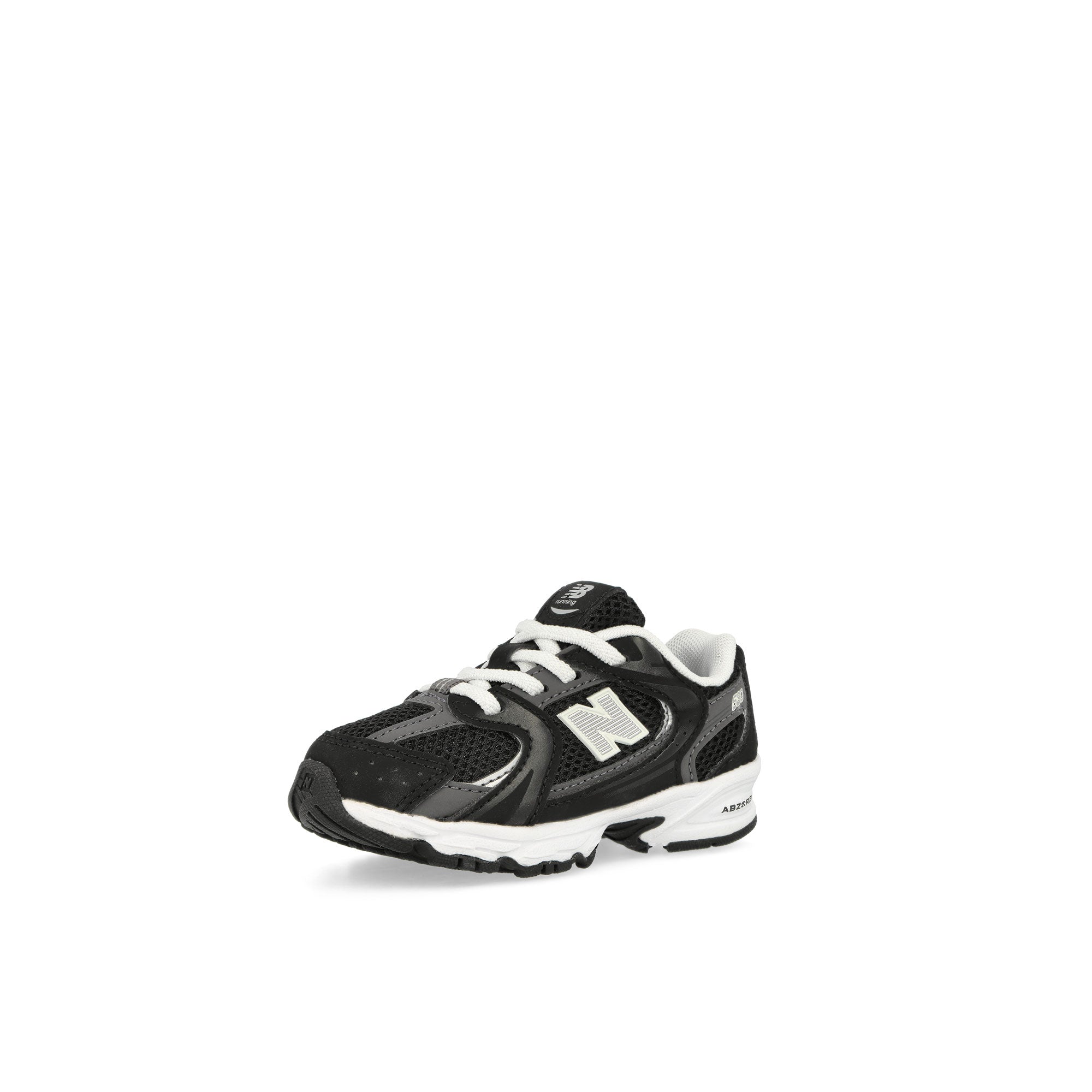 New Balance<br>IZ530CC