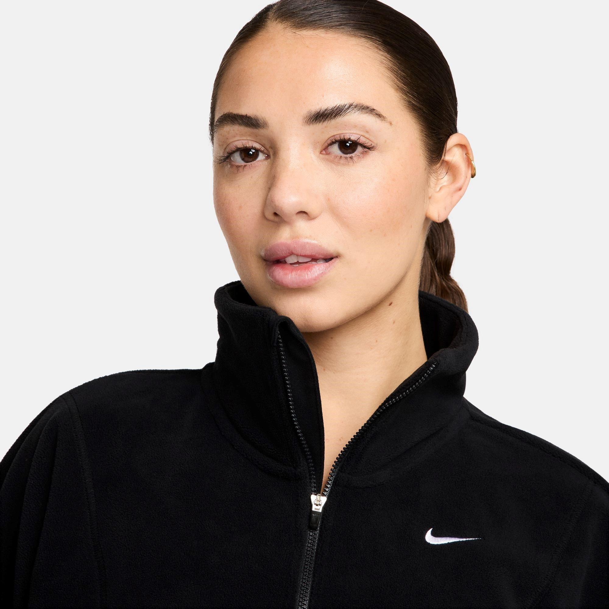 Nike Polar Fleece Womens