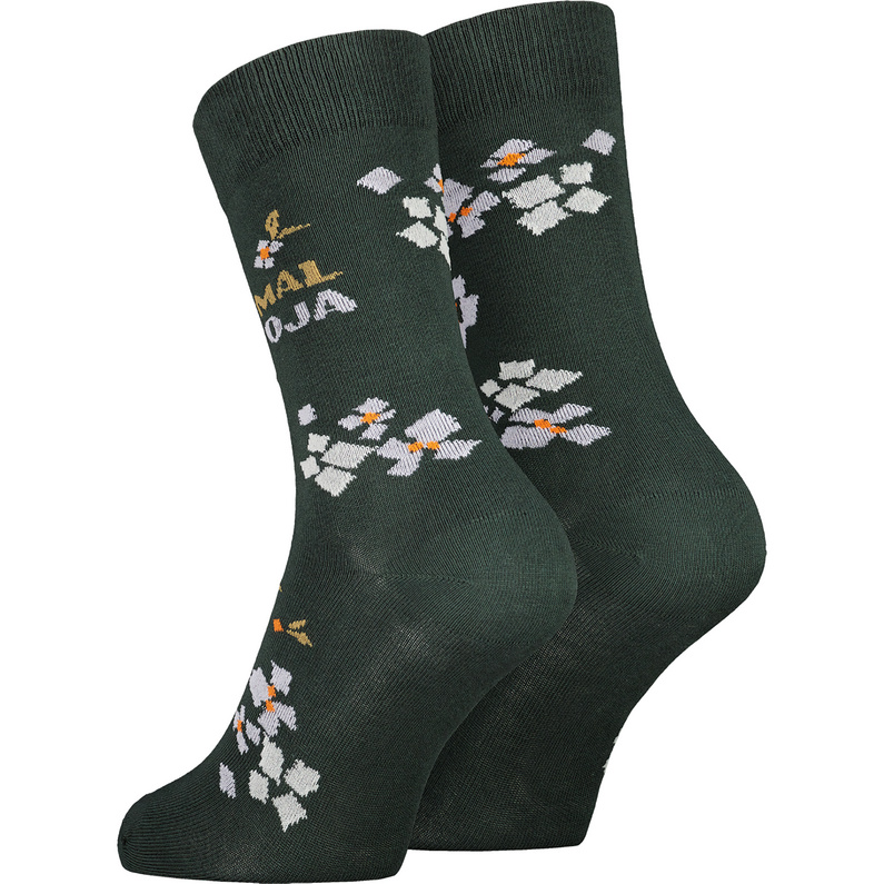 Maloja LealeM. Socken