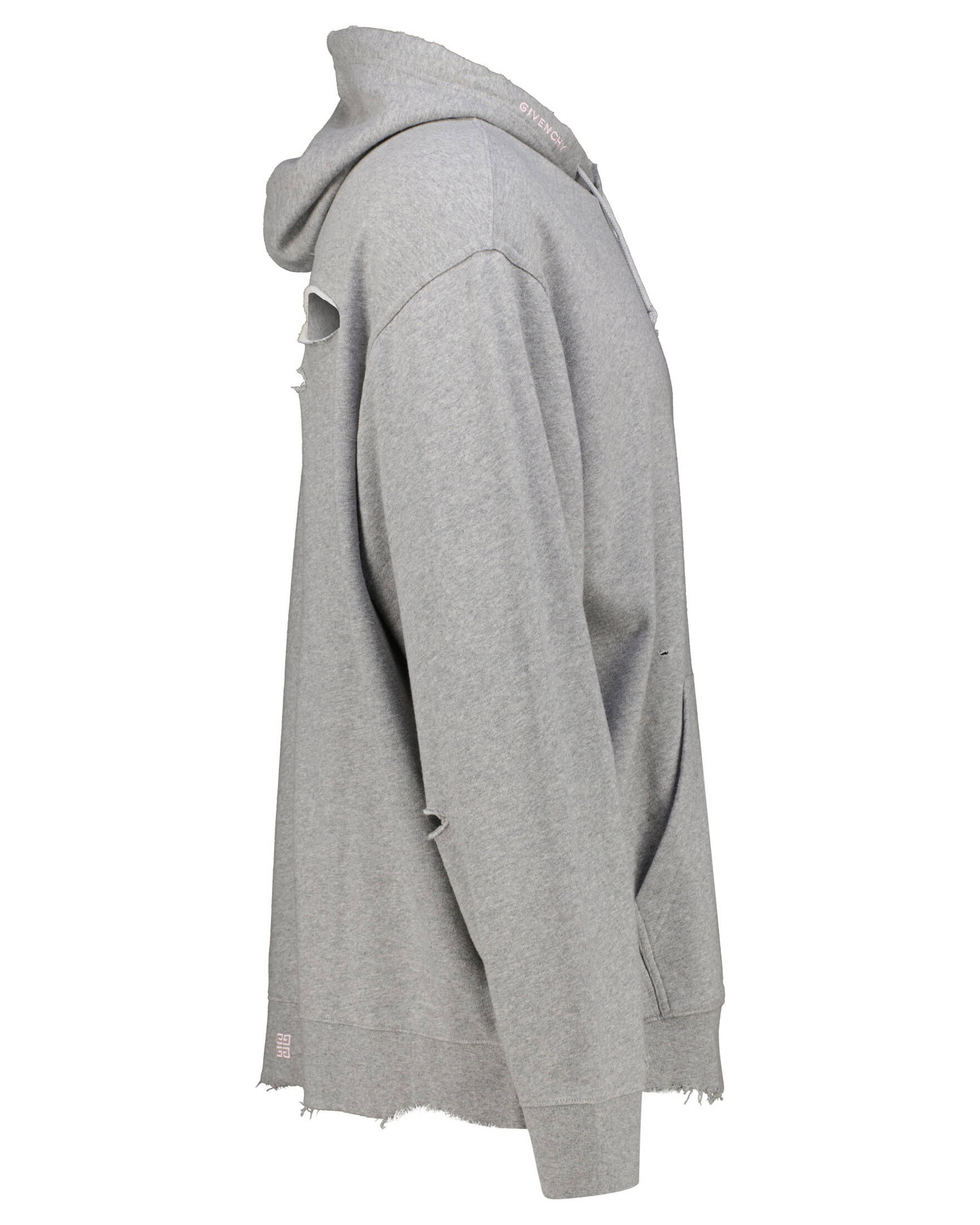 Givenchy| Herren Hoodie