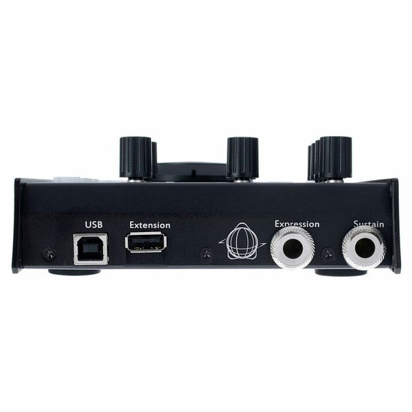 Asparion D400T