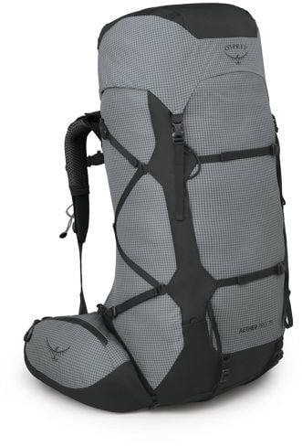 Osprey Aether Pro 75