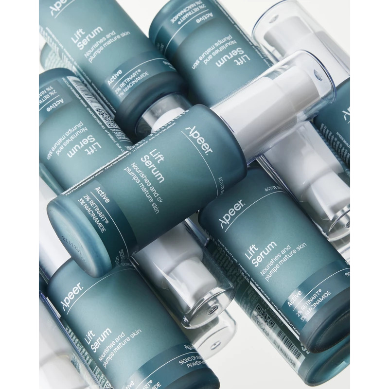 Apeer Lift Serum 30 ml