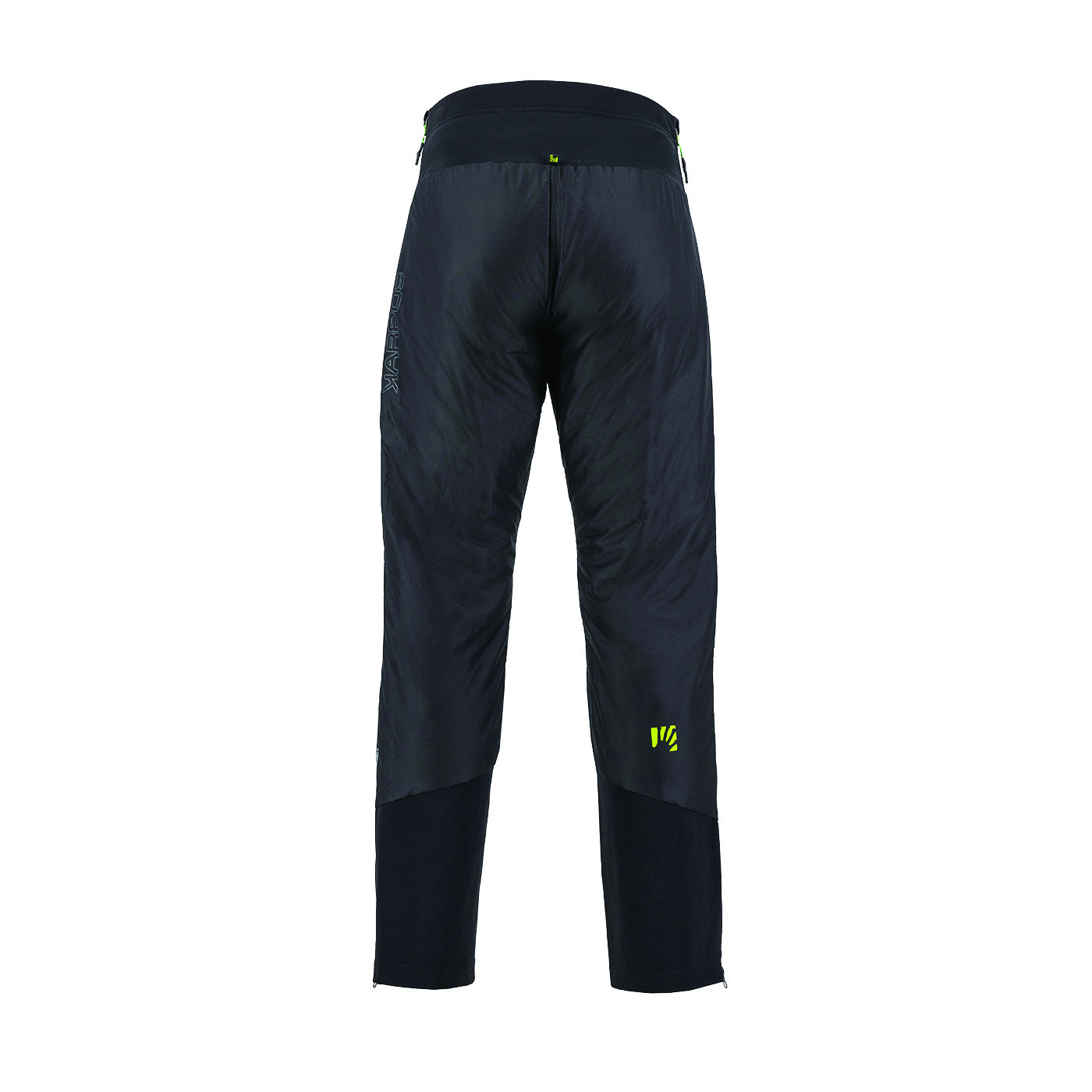 Lyskamm Evo Pant