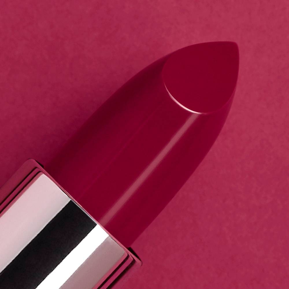 Lip & kiss Rouge à lèvres