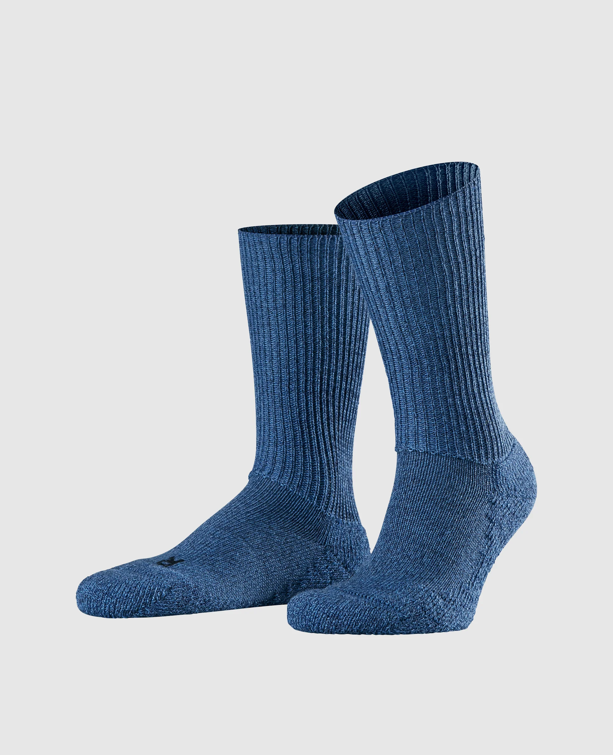 FALKE Walkie Ergo Unisex Socken