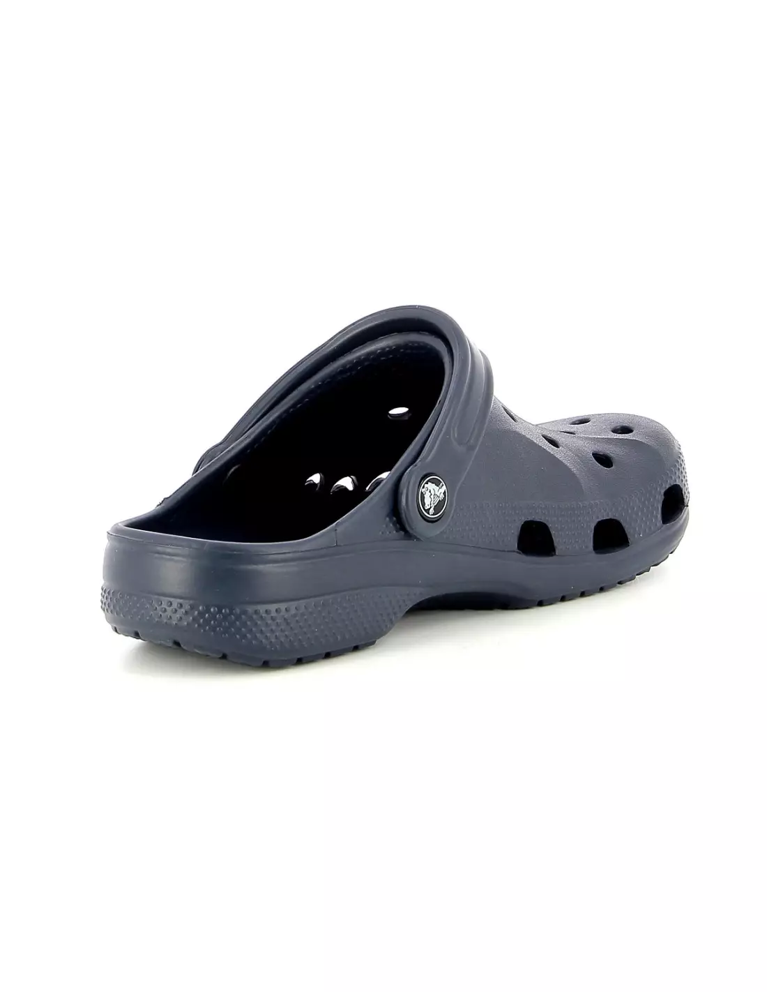 CROCS BAYA 10126 - Mules & sabots Navy