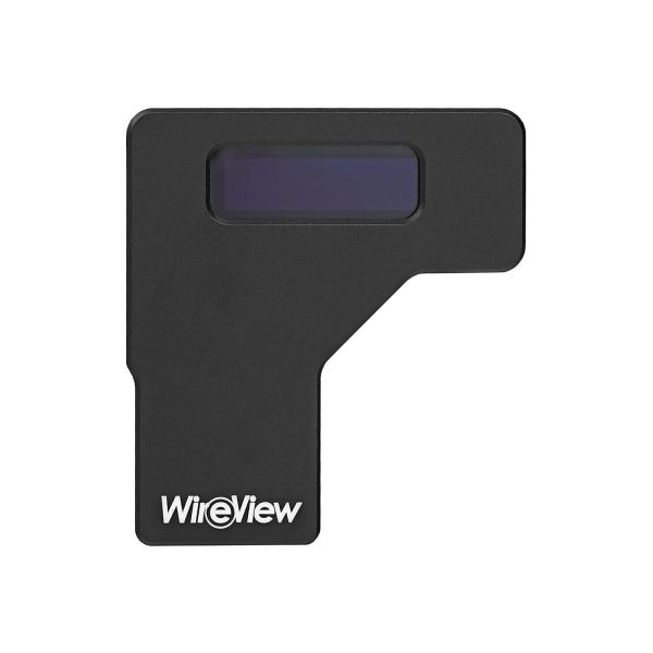 Thermal Grizzly WireView GPU, 1x 8-Pin PCIe Normal