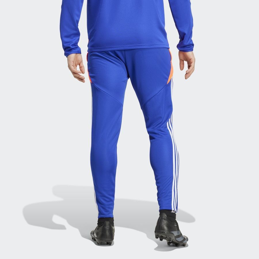 Adidas Pantalon de training slim Tiro 24