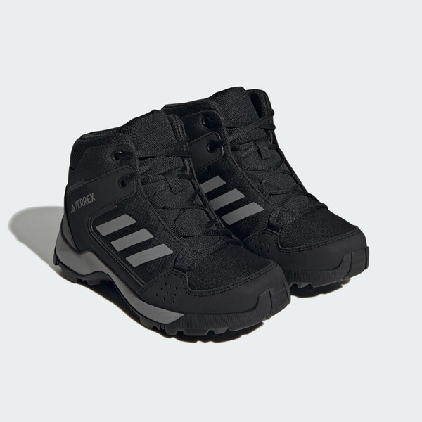 ADIDAS ORIGINALS CHAUSSURE DE RANDONNÉE TERREX HYPERHIKER MID
