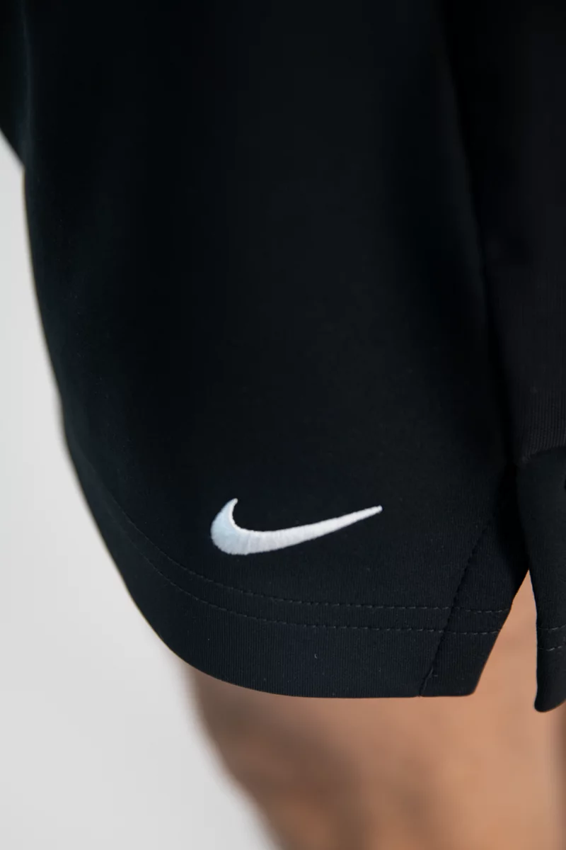 Nike Dri-FIT ADV A.P.S Herren Short