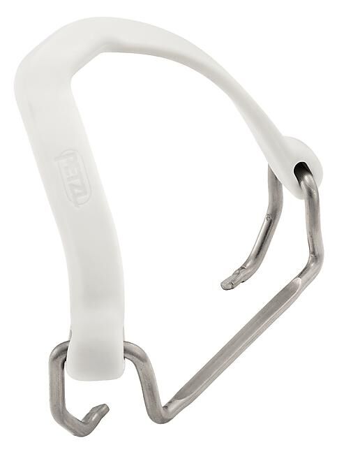 PETZL - ACCESSOIRE CRAMPON FIL FLEX WIDE
