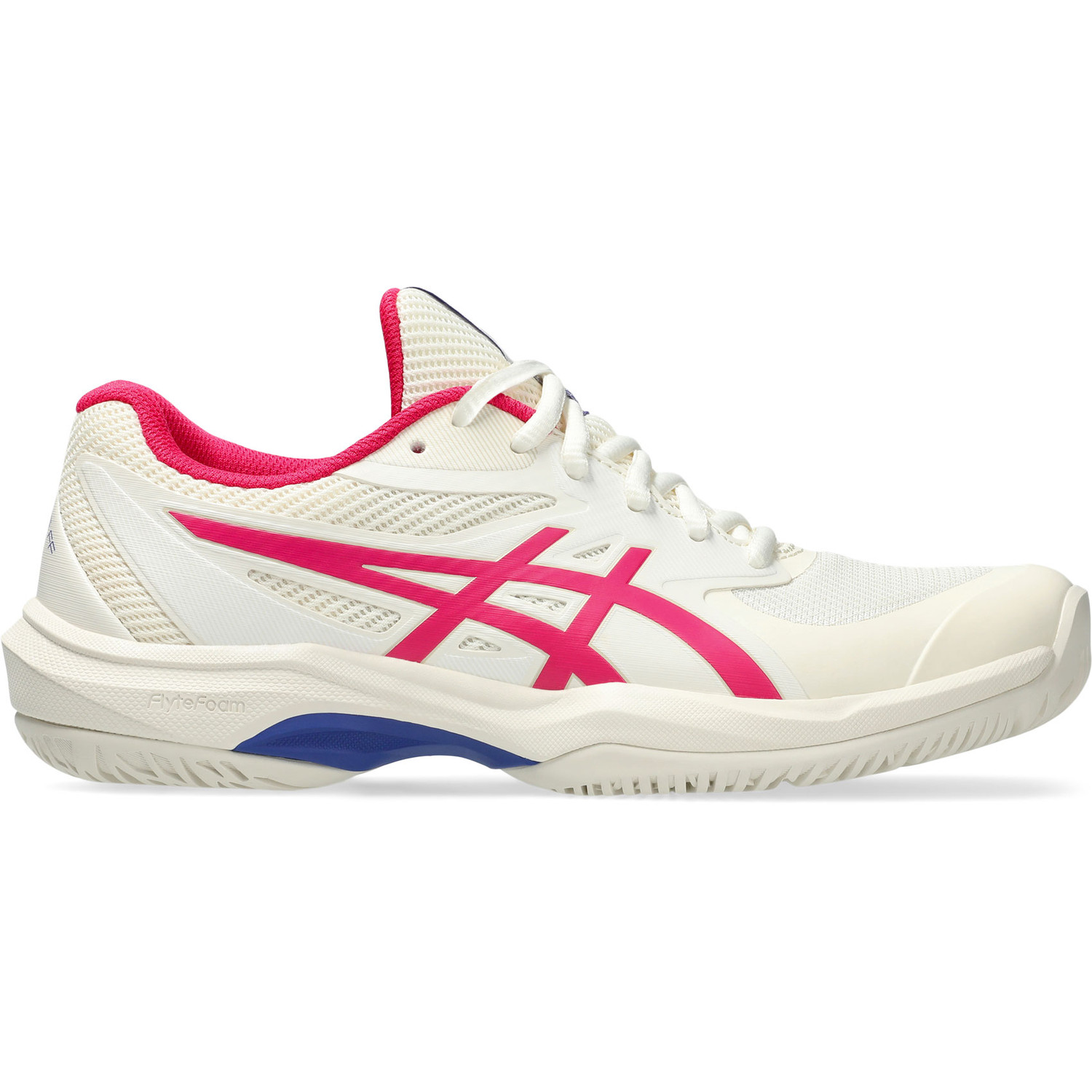 ASICS Game FF Dames