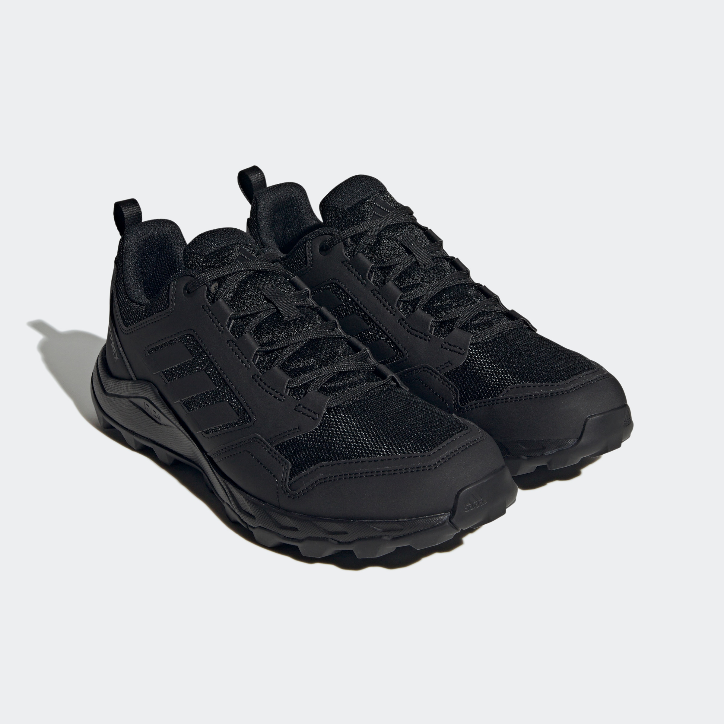 adidas TERREX Trailrunningschuh »TRACEROCKER 2.0 TRAILRUNNING«  Trail-Runningschuhe
