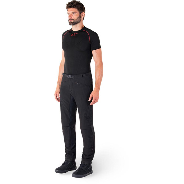 Alpinestars - Pantalon Alden Noir