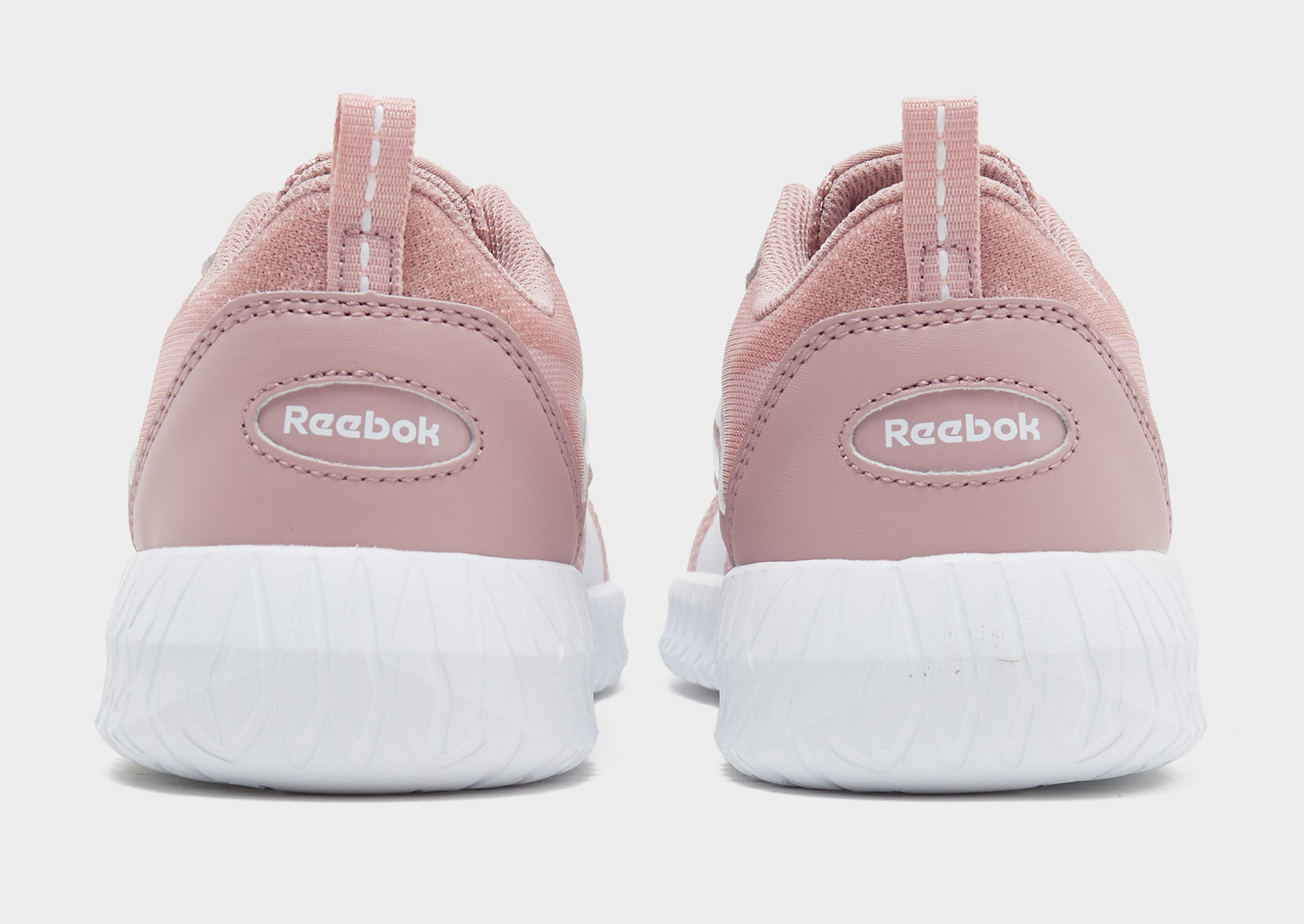 Reebok Flexagon Junior