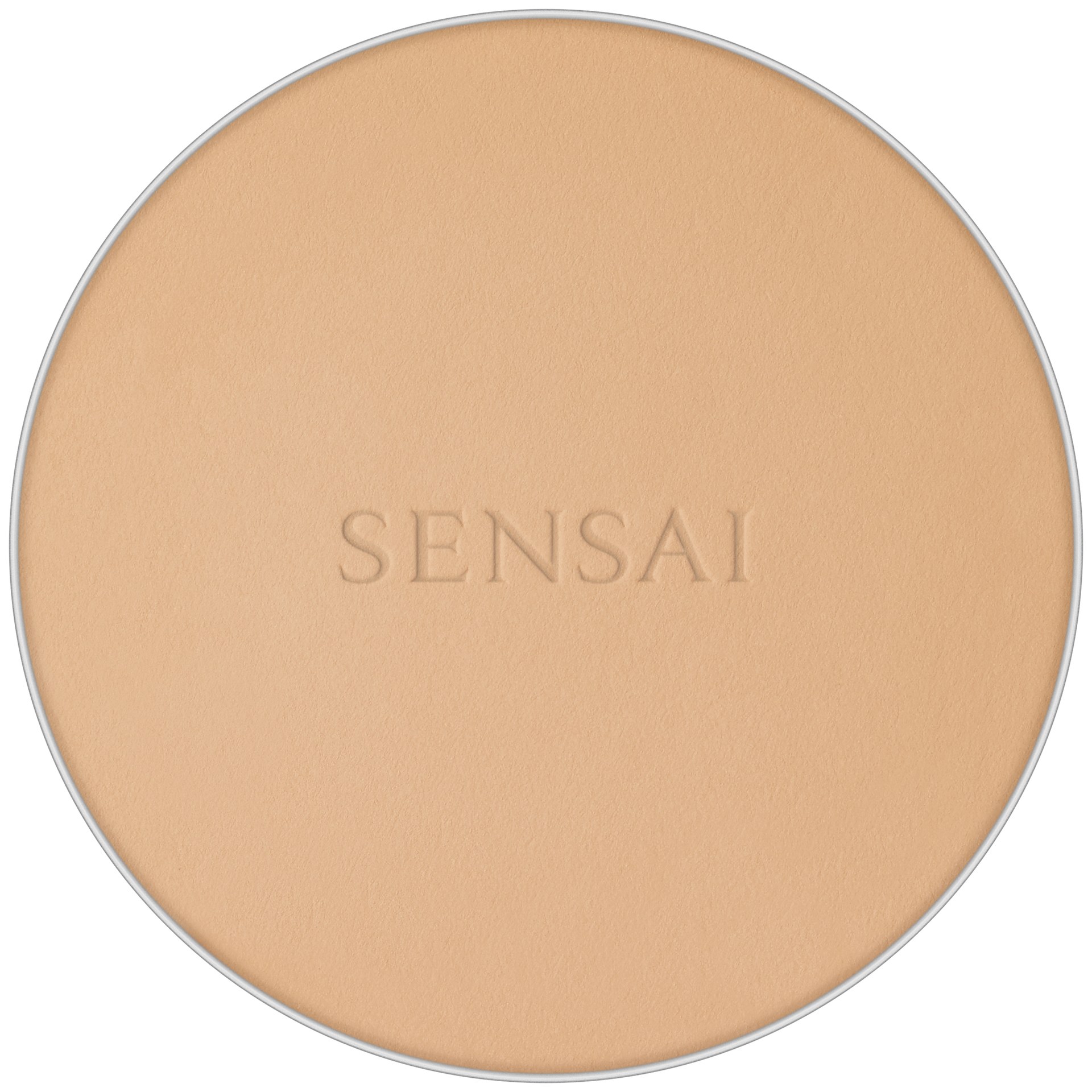 Sensai Total Finish Foundation Refill