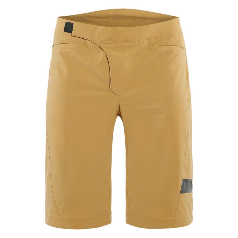 HGL Shorts - Short VTT homme