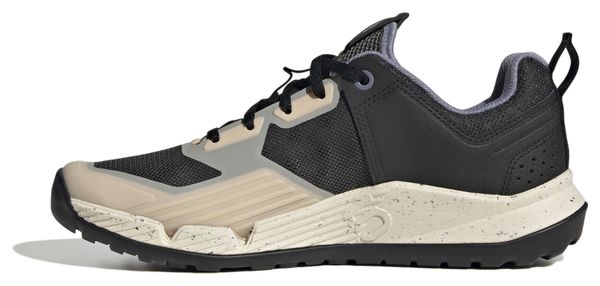 Chaussures VTT Femme Five Ten Trailcross XT Gris
