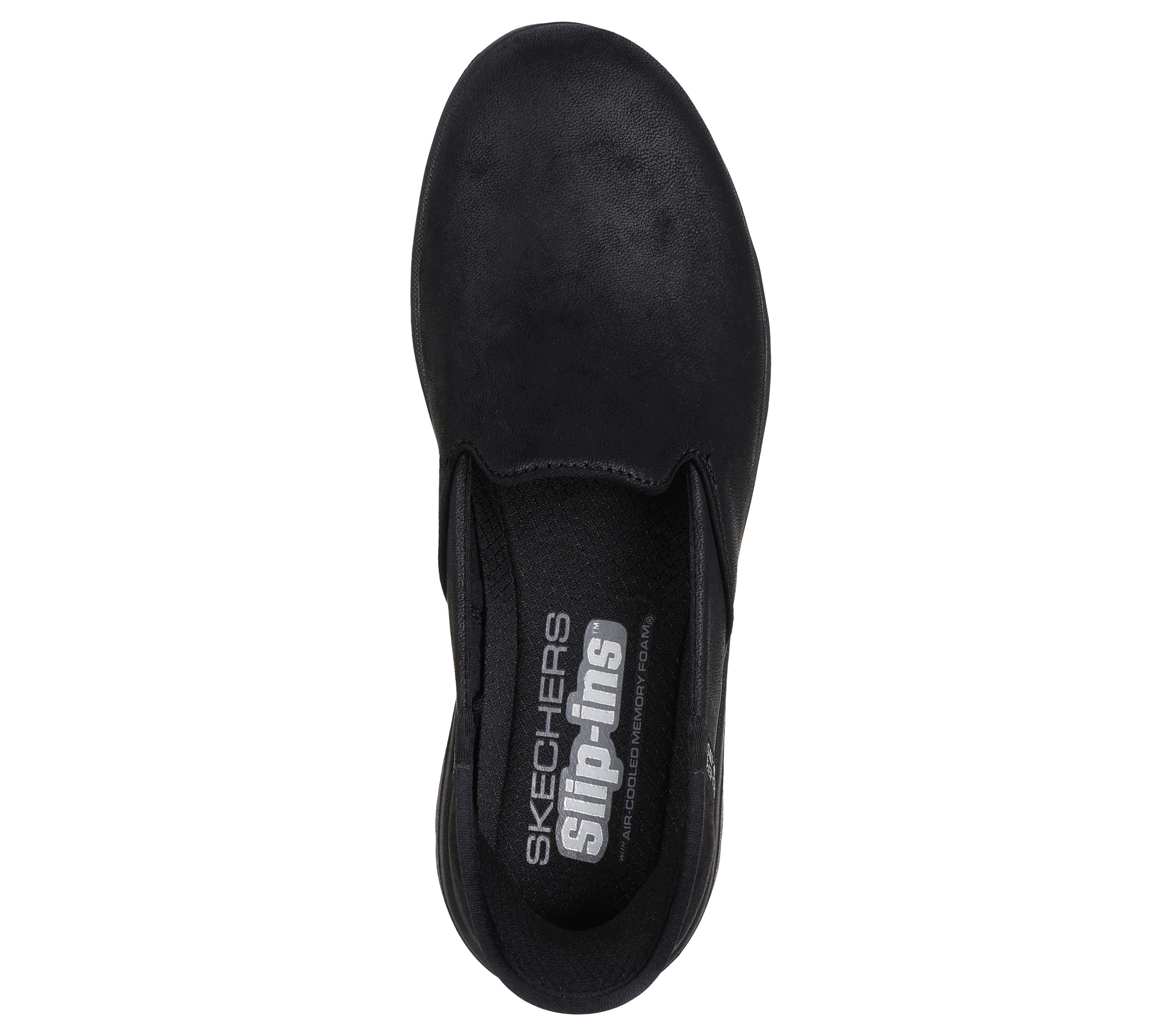 Skechers Slip-ins: On-the-GO Flex - Captivating