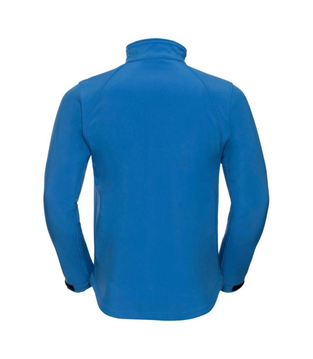 Russell - Veste coupe-vent - Hommes (Bleu) - UTBC562