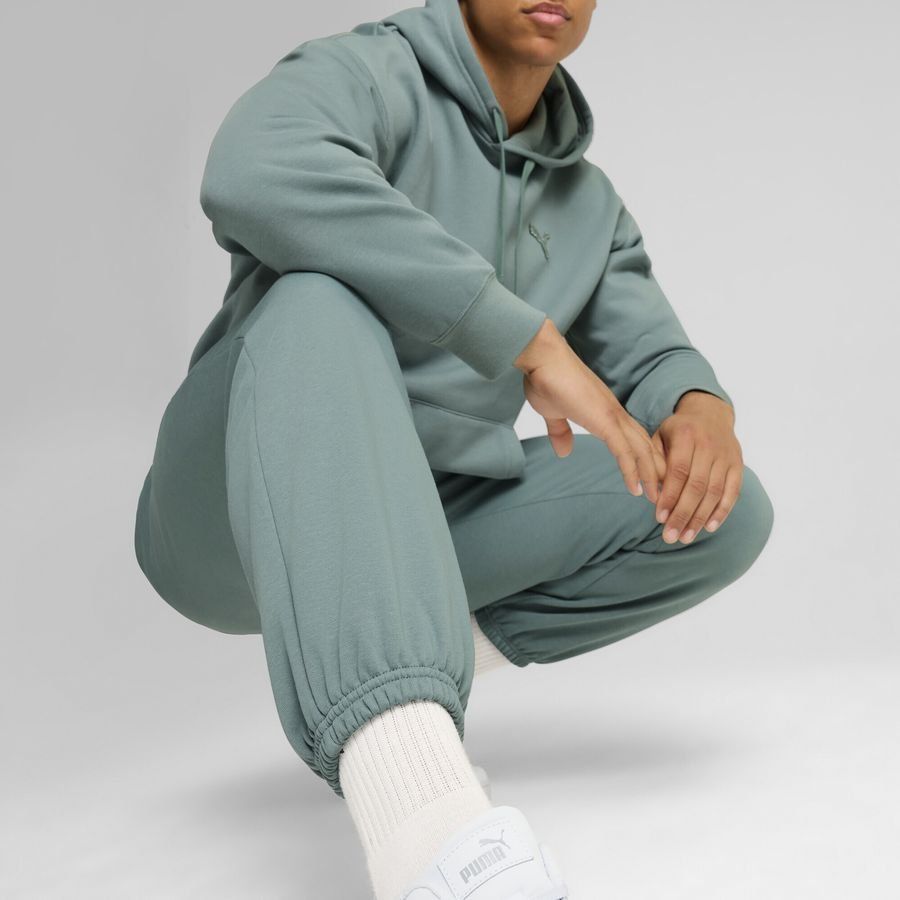 Puma Essentials Elevated Jogginghose